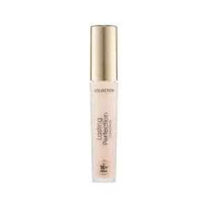 Collection Lasting Perfection Concealer 3 Ivory 4ml