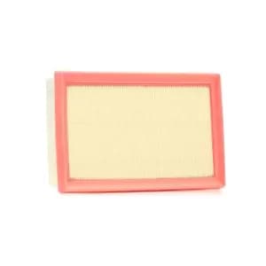 Bosch Air filter TOYOTA,DAIHATSU,LEXUS F 026 400 674 1780177050,178010T060,1780177050 Engine air filter,Engine filter