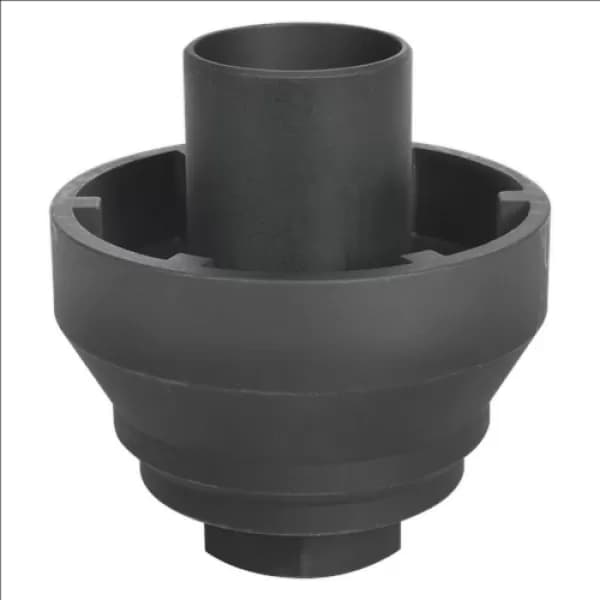 Genuine SEALEY CV021 Axle Lock Nut Socket 133-145mm 3/4Sq Drive