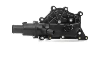 Original IMPERIUM Coolant Flange RENAULT 90162 8200023915,8200158269,8200561426 8200561434,8200700094