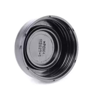 VALEO Cap, fuel tank BMW,FIAT,PEUGEOT 745380