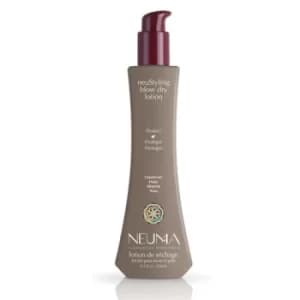 NEUMA neuStyling Protect Blow Dry Hair Lotion 250ml
