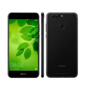 Huawei Nova 2 2017 64GB