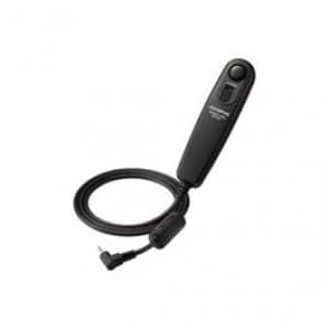 RM-CB2 Remote Cable for E-M1 Mark II