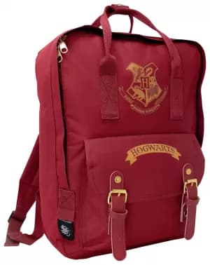 Harry Potter Premium Backpack