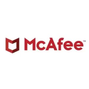 McAfee MTP00UNR3RDD antivirus security software 3 license(s) 1 year(s)