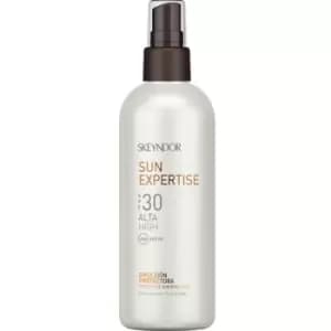 Skeyndor Sun Expertise Spf30 Protezione Sole Viso E Corpo 200ml