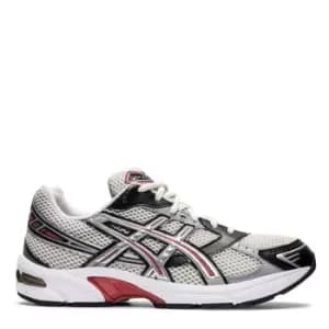 Asics Gel 1130 Running Shoes Mens - Beige