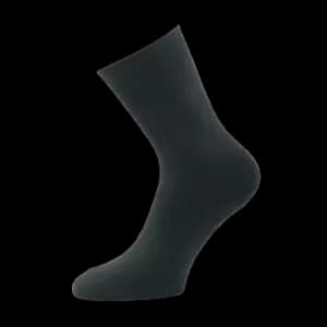 Original 1000 Mile Double Layer Socks
