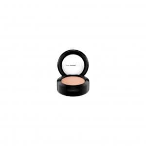 MAC Eye Shadow Arena