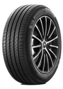 Michelin E Primacy 165/65 R15 81T