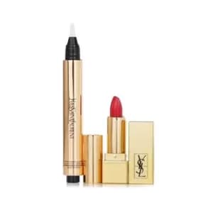 Yves Saint LaurentTouche Eclat Set: 2pcs