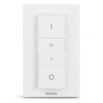 Philips Hue Dimmer Switch