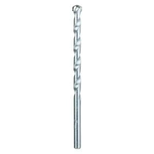 Bosch Masonry Drill Bit 8 X 120mm