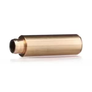 TRW Engine Component Valve Guides 81-11112 MERCEDES-BENZ,BMW,LAND ROVER,C-Klasse Limousine (W204),C-Klasse T-modell (S204),E-Klasse Limousine (W212)