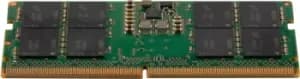 HP 16GB DDR5 4800 Memory