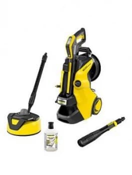 Karcher K5 Premium Smart Control Home