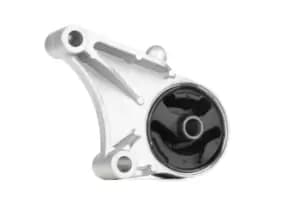 TOPRAN Engine mount OPEL,VAUXHALL 208 370 5684130,13125635