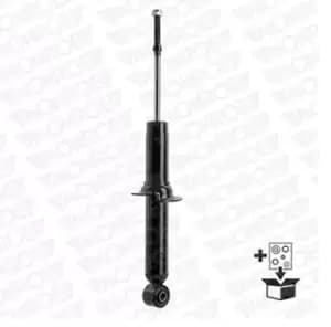 MONROE Shock absorber ISUZU D7032 8979470973,97947097 Shocks,Shock absorbers,Suspension shocks
