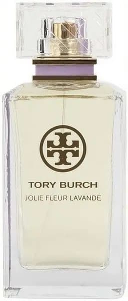 Tory Burch Jolie Fleur Lavande Eau de Parfum For Her 100ml