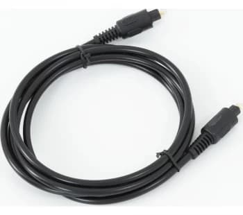 AVF AOC20 Optical Cable 2m