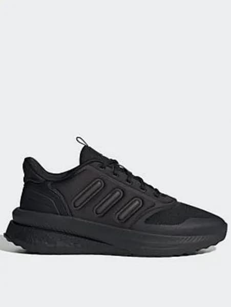 adidas X_PLRPHASE - Size 11