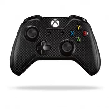 Microsoft Xbox One Controller Skin