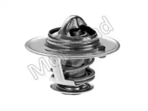Thermostat - With Gasket 230-79JK by MotoRad