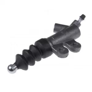 Clutch Slave Cylinder ADH23606 by Blue Print