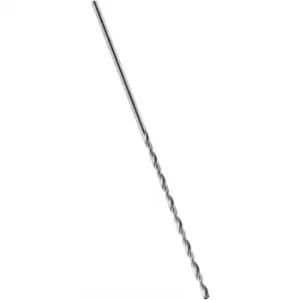 Dormer A110 HSS Long Series Drill Bit 8.2mm Pack of 5