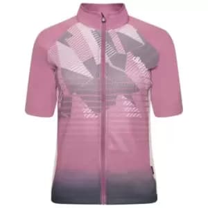 Dare 2b Aep prompt jersey - Purple