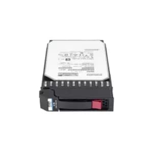 HP Enterprise 8TB 3.5" SAS Hard Disk Drive M0S90A
