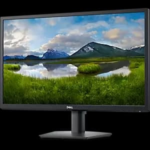 Dell 23.8" E2423H Full HD LCD Monitor