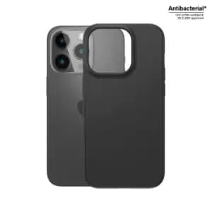 PanzerGlass Biodegradable Apple iPhone 14 Pro Black