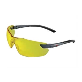 3M - 2822 Classic Line Spectacles