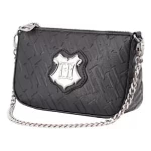 Harry Potter IHoney Shoulder Bag Hogwarts