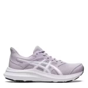 Asics Jolt 4 Mens Running Shoes - Purple