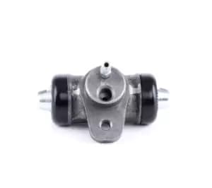 BREMBO Brake Cylinder VW A 12 145 360219230267,17401360520,7401360520 Wheel Cylinder,Brake Wheel Cylinder,Wheel Brake Cylinder 2116110471,211611047D