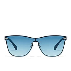 Hawkers ONE VENM METAL #denim