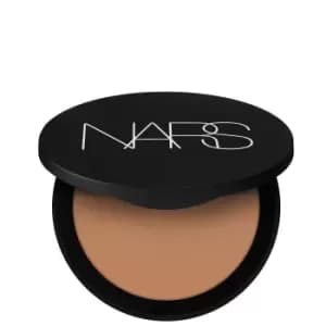 NARS Soft Matte Powder 9g (Various Shades) - High Tide