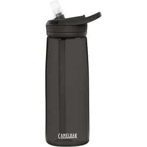 Camelbak Everyday Eddy+ 0.75L Charcoal