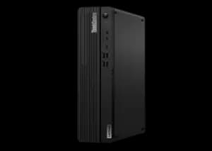 Lenovo ThinkCentre M75s Gen 2 (AMD) AMD Ryzen 7 PRO 5750G Processor (3.80 GHz up to 4.60 GHz)/Windows 10 Pro 64/512GB SSD M.2 2242 PCIe TLC