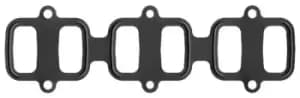 Inlet Manifold Gasket 422.890 by Elring