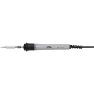 Ersa 0670CDJ Soldering iron