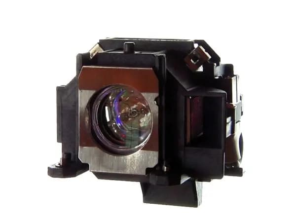 Diamond Lamp For EPSON EMP1810 Projector