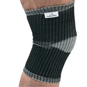 Vulkan Advanced Elasticated Knee Support Large