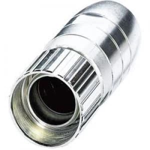 Coninvers 1606030 UC 000000080DU Silver