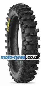 Kenda K770 Southwick ( 100/90-19 TT 57M NHS )