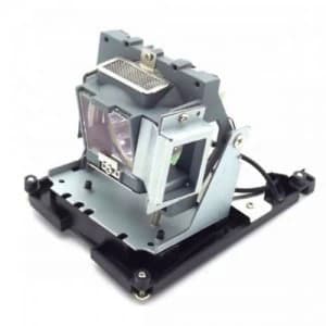 Original Lamp For BENQ MP727 Projector