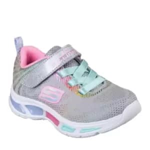 Skechers N DREAM - Grey